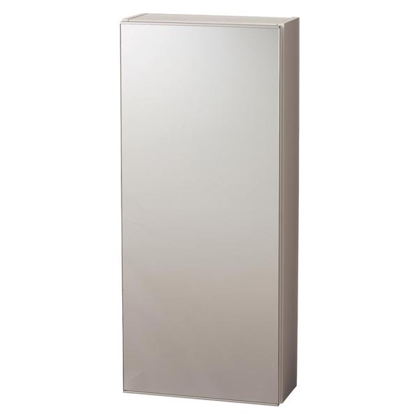 【GHA7FU13MR】パナソニック アラウーノ手洗い タイプA 部材 収納 埋め込み収納 受注生産品【Panasonic】 | Panasonic