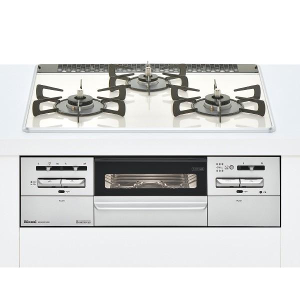 送料無料 Rs31w27p15dgvw リンナイ Mytone マイトーン パールクリスタル 標準幅60cmタイプ 強火力 左 右 Rinnai 1047 コンパルト 通販 Yahoo ショッピング 最安値挑戦 Www Tnn Com Pk