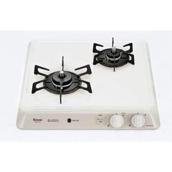 【RD421H3S】リンナイ コンパクトシリーズ ドロップインシリーズ 【rinnai】 | リンナイ