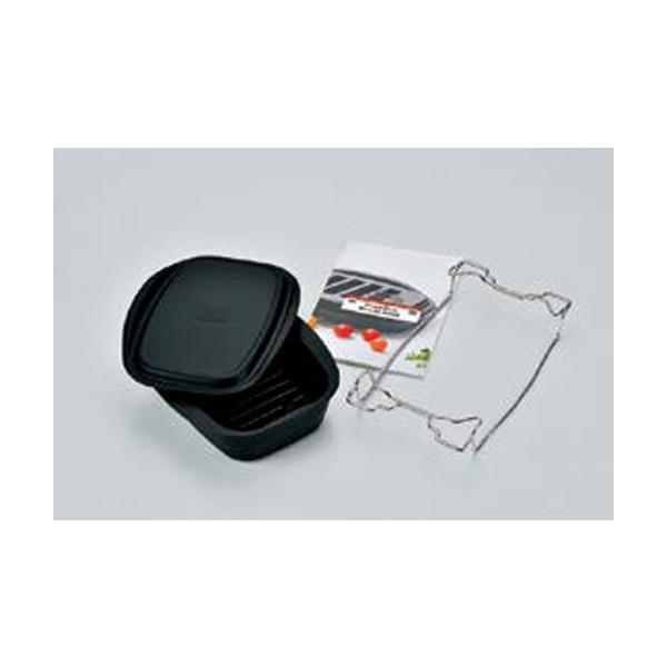 【RBO-D2V】リンナイ ココットダッチオーブン 【rinnai】 | リンナイ