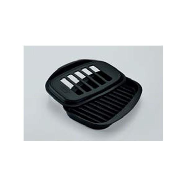 Razer USBハブ Base Station V2 Chroma RC21-01510300-R3M1