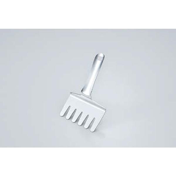 【RTO-ST1（A）】リンナイ 魚とって 【rinnai】 | リンナイ