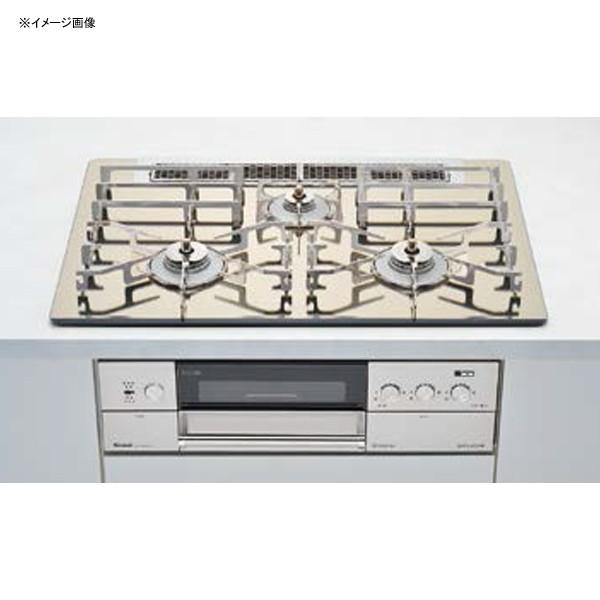 リンナイ 【RBO-G75】リンナイ 補助ごとく 【rinnai リンナイ 【RBO-G75】リンナイ 補助ごとく 【rinnai