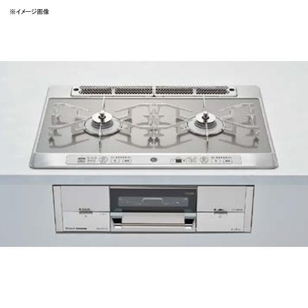 【RBO-G75-2】リンナイ 補助ごとく 【rinnai】 | リンナイ | 01