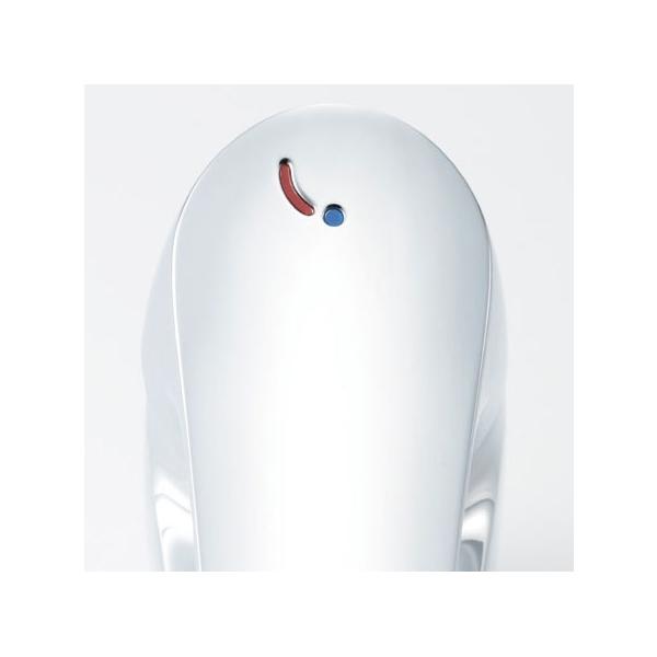 【LF-J345SYNU】LIXIL 水栓金具 吐水口引出式シングルレバー混合水栓 ジュエラ（エコハンドル） 【リクシル】 | LIXIL | 01