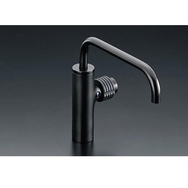 【LF-74/SAB】LIXIL 洗面器・手洗器用水栓金具 立水栓 カウンター取付専用タイプ 釉の美・創の美シリーズ 【リクシル】 | LIXIL
