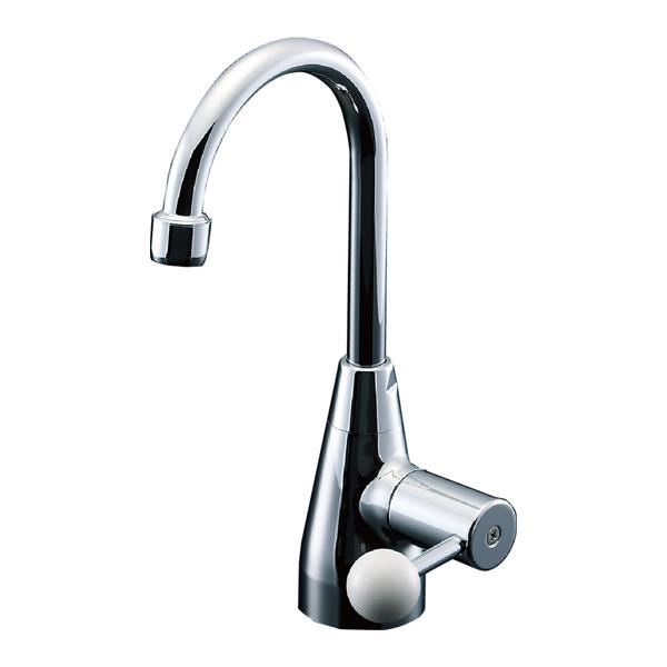 【LF-T404XU】LIXIL 洗面器・手洗器用水栓金具 立水栓 一般水栓 【リクシル】 | LIXIL