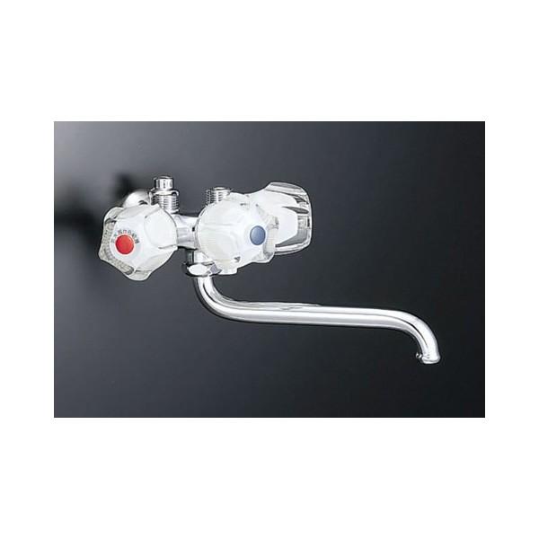 【LF-412-G】LIXIL 太陽熱温水器用水栓 太陽熱温水器専用タイプ 【リクシル】 | LIXIL