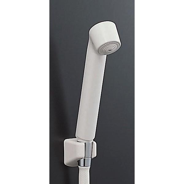LIXIL 【BF-M616H】LIXIL シャワーバス水栓 デッキタイプ 2 LIXIL 【BF-M616H】LIXIL シャワーバス水栓 デッキタイプ 2