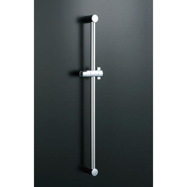 【BF-FB27（1000）】LIXIL スライドバー 高級タイプ 【リクシル】 | 