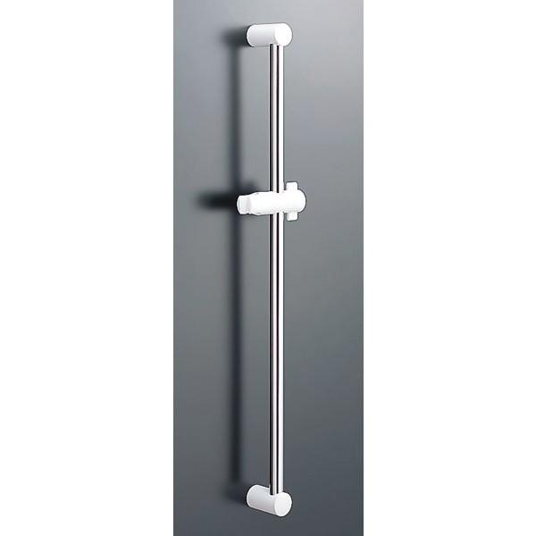 【BF-27B(1000)】LIXIL スライドバー 標準タイプ リクシル | LIXIL