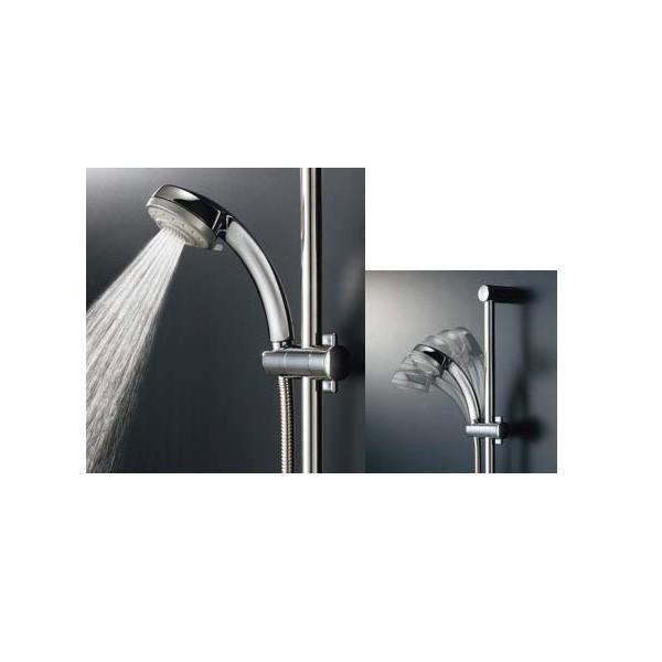 【BF-27B(1000)】LIXIL スライドバー 標準タイプ リクシル | LIXIL | 01