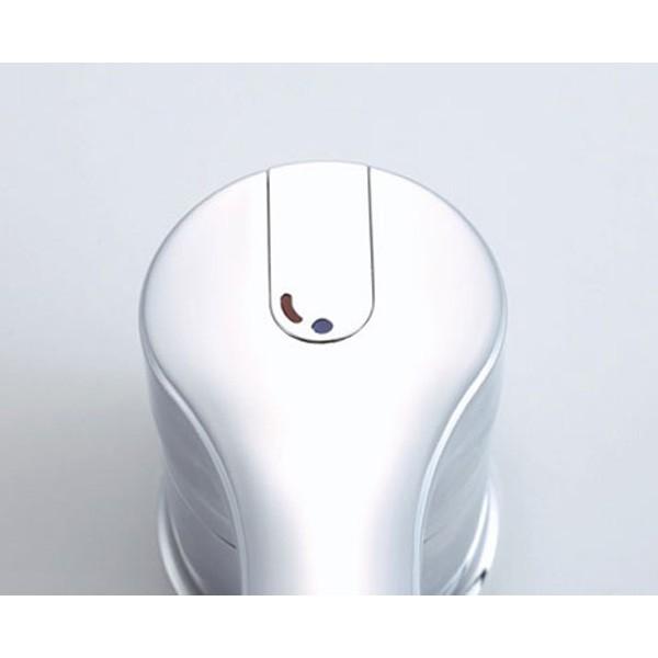 【SF-HB420SYXNB】LIXIL キッチン用水栓金具　分岐水栓　クロマーレ（エコハンドル） 【リクシル】 | LIXIL | 01