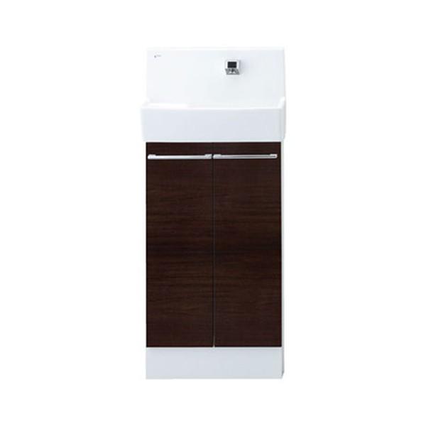 【YL-DA83SCWE】LIXIL コフレルワイド(壁付) YL-DA83SCWE 【リクシル】 | LIXIL