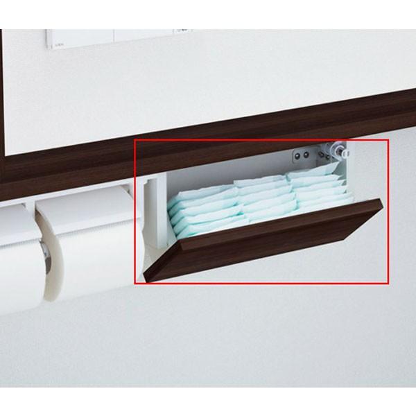 【TSF-305】LIXIL ラクラクポケット TSF-305 【リクシル】 | LIXIL | 01