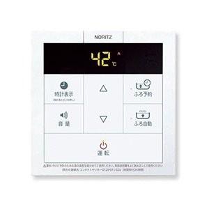 ノーリツ 【0707758】ノーリツ GQH-**43シリーズ対応リモコン ノーリツ 【0707758】ノーリツ GQH-**43シリーズ対応リモコン