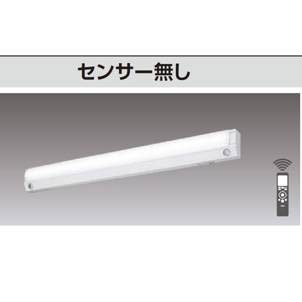 Lekssnl Ls 非常時60分間点灯 東芝 Led非常用照明器具 階段灯 常時 非常時led点灯 40タイプ センサー無し 照明部品 パーツ 長時間形 人感 明暗センサー 非常時60分間点灯 コンパルト