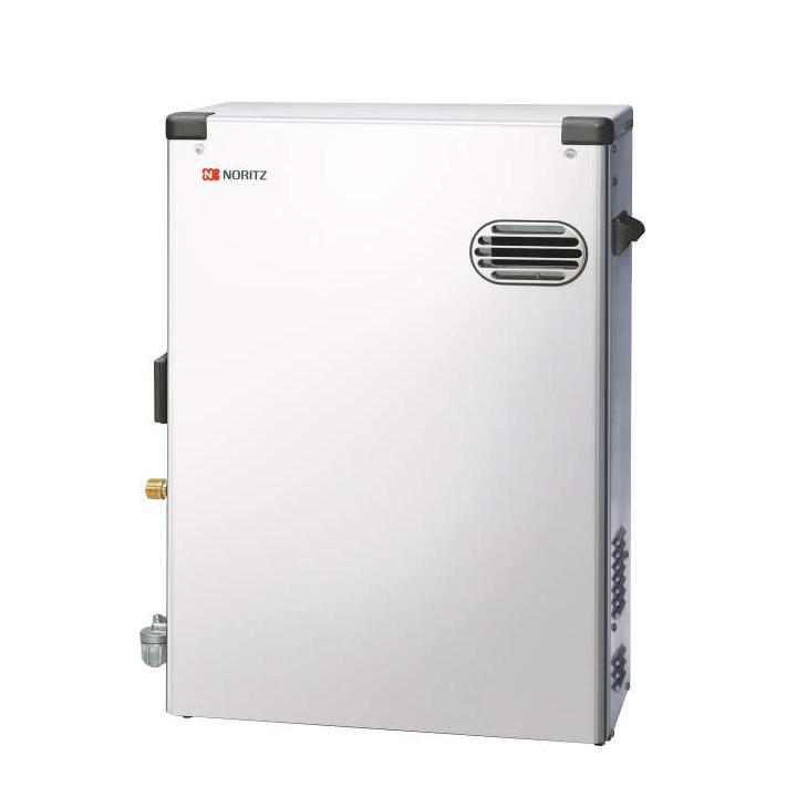 【OQB-4706YS】ノーリツ 石油ふろ給湯器 直圧式 4万キロ 標準タイプ ステンレス外装 (OQB-4705YSの後継) 【NORITZ】 | ノーリツ
