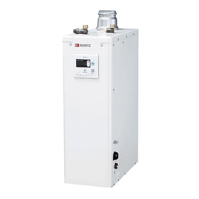 ノーリツ 【OQB-4706F】ノーリツ 石油ふろ給湯器 直圧式 標準 ノーリツ 【OQB-4706F】ノーリツ 石油ふろ給湯器 直圧式 標準