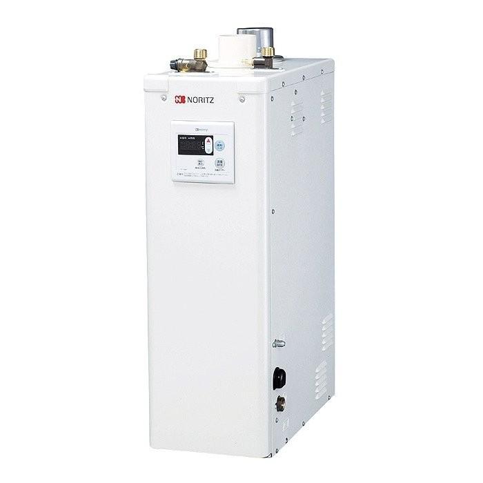 【OQB-4706FF】ノーリツ 石油ふろ給湯器 直圧式 標準タイプ 屋内据置形 (OQB-4705FF の後継) 【NORITZ】 | ノーリツ