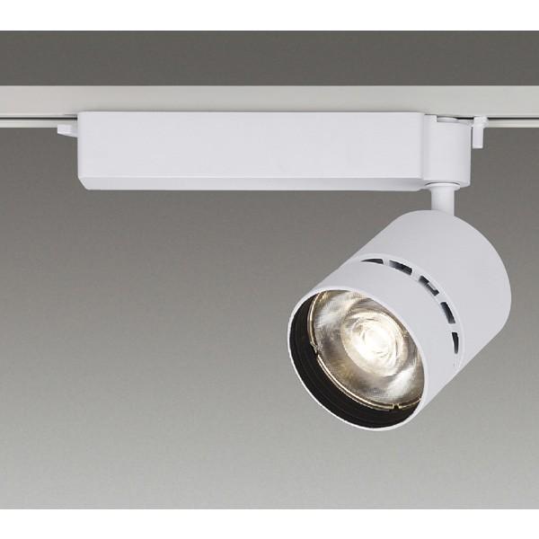 【LEDS-35112W-LS1】東芝 LED一体形スポットライト 3500シリーズ HID100形器具相当 高効率タイプ Ra85 白色 4000K埋込穴 φ125