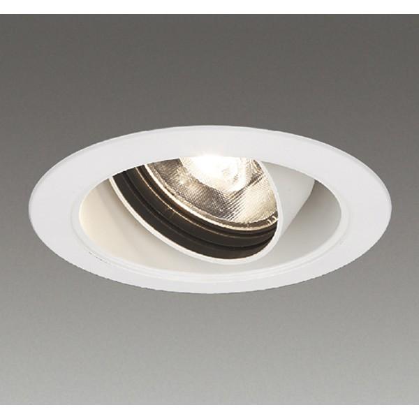 【LEDD-15021L】東芝 LED一体形ユニバーサルダウンライト 1500シリーズ HID35形器具相当 高効率タイプ［Ra85］ 電球色 3000K 埋込穴 φ100 | TOSHIBA