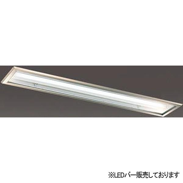 【LEEM-41003N-PS】東芝 LEDバー ハイパワー 集光タイプ 40タイプ 10,000lmタイプ 5000K 【TOSHIBA】 | TOSHIBA