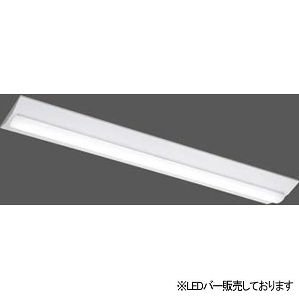 【LEEM-40693W-KB】東芝 LEDバー きらめき 一般タイプ 40タイプ 6,900lmタイプ 4000K 【TOSHIBA】 | TOSHIBA