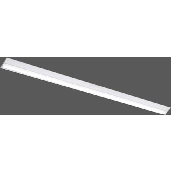 【LEKT823103L-LD2】東芝 LEDベースライト 110タイプ W230直付形 Ra83昼白色 一般タイプ 10000lmタイプ 3000K 調光 【TOSHIBA】