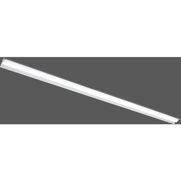 【LEKT815103D-LS9】東芝 LEDベースライト 110タイプ 反射笠直付形 Ra83昼白色 一般タイプ 10000lmタイプ 6500K 【TOSHIBA】