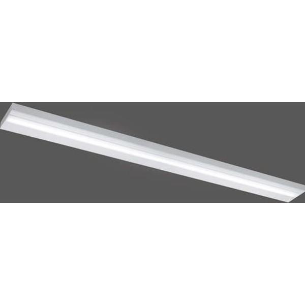 【LEKT825134HW-LD2】東芝 LEDベースライト 110タイプ 直付下面開放直付形 Ra83昼白色 ハイグレードタイプ 13400lmタイプ 4000K 調光