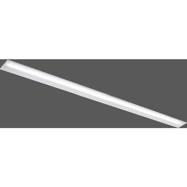 【LEKR815133WW-LD2】東芝 LEDベースライト 110タイプ 埋込形 下面開放W150 調光タイプ 温白色 3500K 【TOSHIBA】