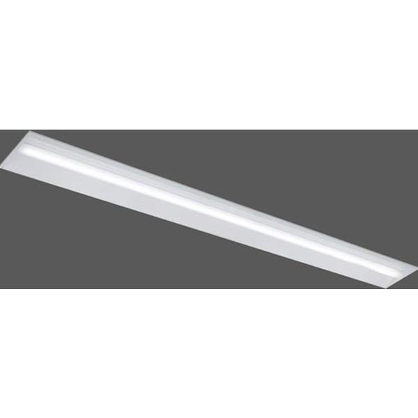 【LEKR830134HWW-LS9】東芝 LEDベースライト 110タイプ 埋込形 下面開放W300 ハイグレード 温白色 3500K 【TOSHIBA】