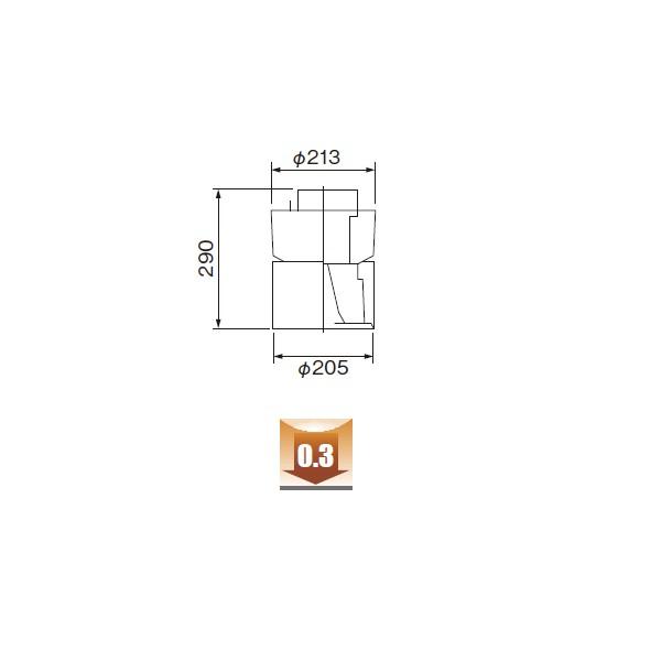 LEDD-95423N-LD9】東芝 LEDシーリングダウンライト 昼白色 【TOSHIBA