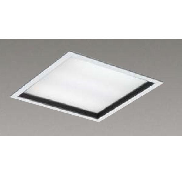 エルメス ポケットチーフ クッション