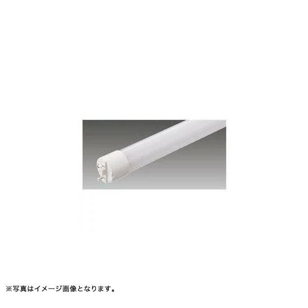 【LDM10SS・N/5/5-01】東芝 直管形LEDベースライト 電源内蔵直管形LEDランプ LDM10 10タイプ 昼白色（5000K） 【TOSHIBA】 | TOSHIBA