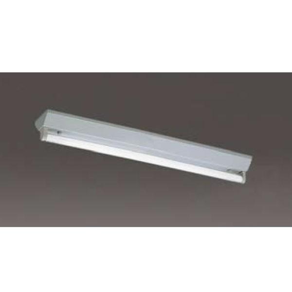 【LET-21307-LD9】東芝 直管形LEDベースライト 直管形 逆富士 LDL20×1 【TOSHIBA】 | TOSHIBA