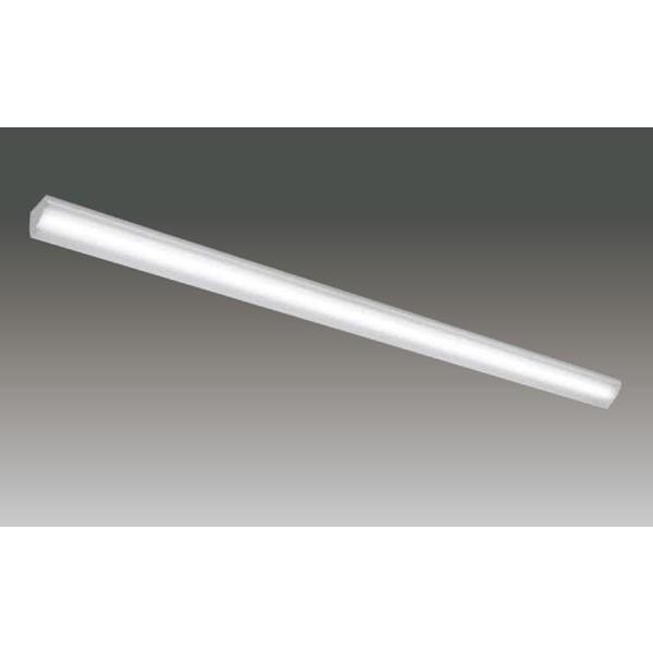 東芝 LEDベースライト TENQOOシリーズ ウォールウォッシャー 一般タイプ 6400lmタイプ 温白色（3500K）