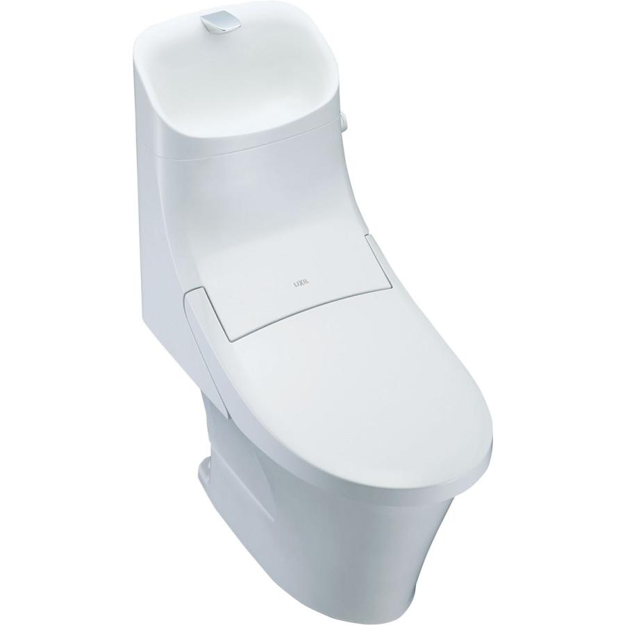 Ybc Zas Dt Za281 リクシル アメージュza シャワートイレ 床排水0mm 手洗付 一般地 Lixil コンパルト 通販 Yahoo ショッピング