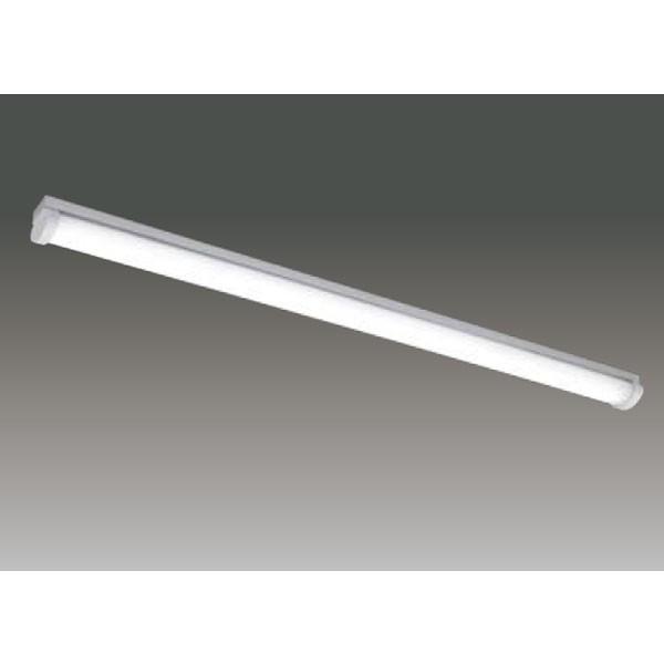 東芝 LEDベースライト TENQOOシリーズ オイルミスト対応 40タイプ 直付形 W70 一般タイプ 3,200lmタイプ