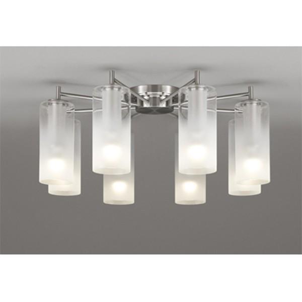 Odelic オーデリック 照明機器 Ocbc Led電球ミニクリプトン形 シャンデリア 照明 電球 シャンデリア コンパルト