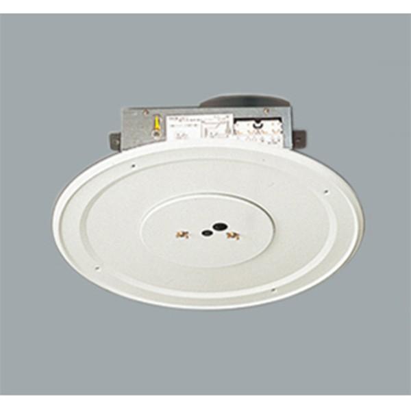 【OA076032P1】オーデリック シャンデリア 電動昇降装置 取付可能器具 【odelic】 | ODELIC