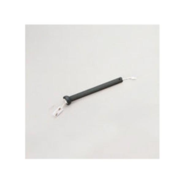 【WF013】オーデリック シーリングファン 延長パイプ パイプ吊り器具専用 【odelic】 | ODELIC