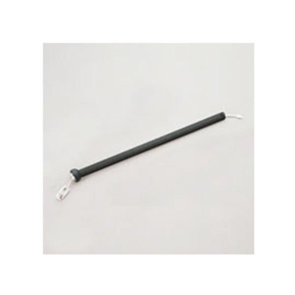 【WF016】オーデリック シーリングファン 延長パイプ パイプ吊り器具専用 【odelic】 | ODELIC