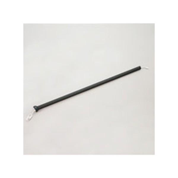 【WF019】オーデリック シーリングファン 延長パイプ パイプ吊り器具専用 【odelic】 | ODELIC