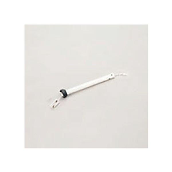 【WF353】オーデリック シーリングファン 延長パイプ パイプ吊り器具専用 【odelic】 | ODELIC