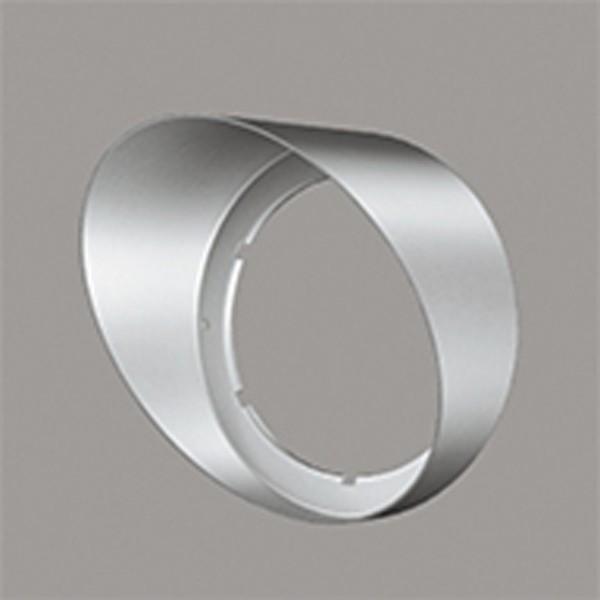 【OA253333】オーデリック エクステリア スポットライト フード 【odelic】 | ODELIC