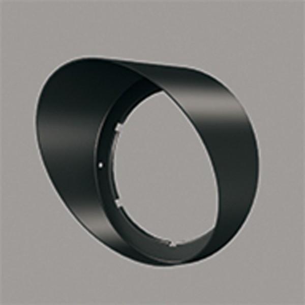 【OA253334】オーデリック エクステリア スポットライト フード 【odelic】 | ODELIC