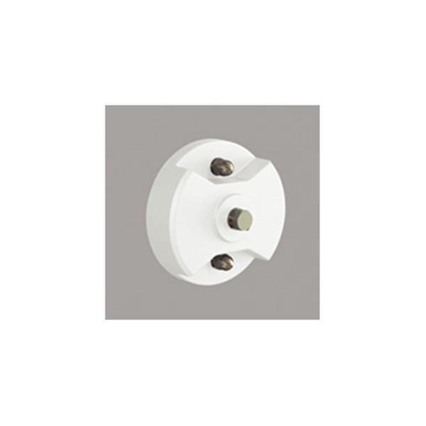 【XA453019】オーデリック エクステリア スポットライト フレンジ 【odelic】 | ODELIC