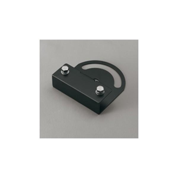 【XA453040】オーデリック エクステリア スポットライト 回転台座アダプター 【odelic】 | ODELIC